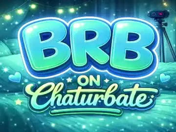 Chaturbate Free Live Porn of private_angel