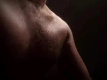 Chaturbate Free Porn Cam of reallsorry