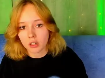 Chaturbate Nude Webcam of rikkichoco