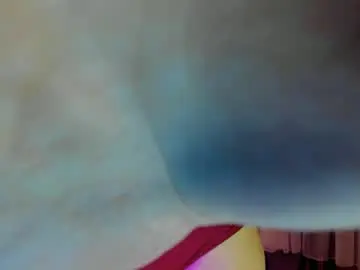 Chaturbate Private Sex Chat of she_angell