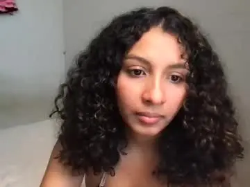 Chaturbate Free Live Porn of sirajones