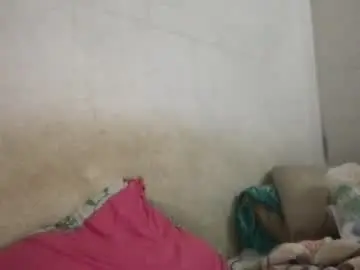 Chaturbate Watch Live Sex Cams of sirajones