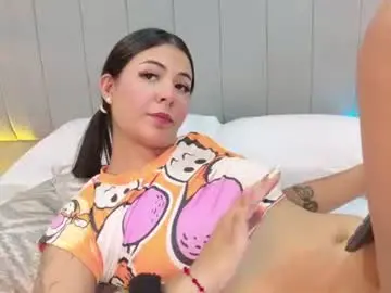 Chaturbate Free Live Porn of tory_gb