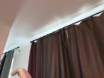 Chaturbate Free Live Porn of _eva_queen