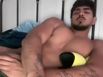 Chaturbate Watch Live Sex Cams of avamo2
