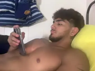 Chaturbate Watch Live Sex Cams of avamo2