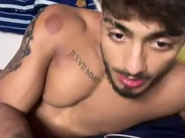 Chaturbate Free Live Porn of avamo2