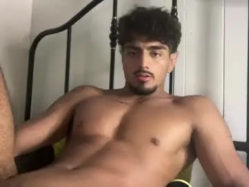 Chaturbate Adult Webcam of avamo2