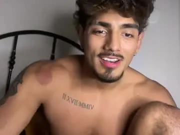 Chaturbate Private Sex Chat of avamo2