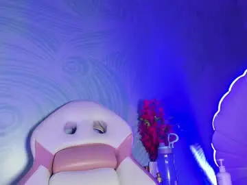 Chaturbate Private Sex Chat of chloe_blowjob