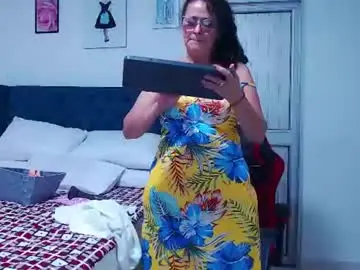 Chaturbate Live Sex of clayr_rosse
