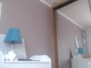 Chaturbate Best Webcam of cucumberlad2018