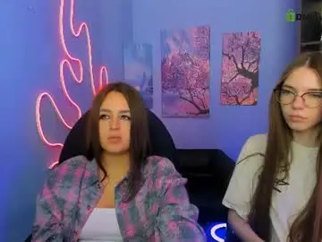 Chaturbate Free Porn Cam of emilia_fly