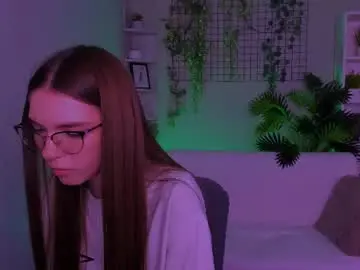 Chaturbate Best live sex cam show of emilia_fly