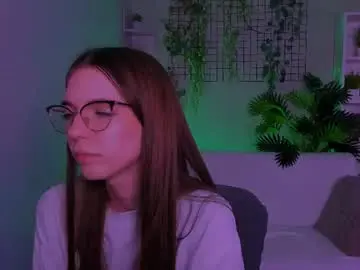 Chaturbate Free Porn Cam of emilia_fly
