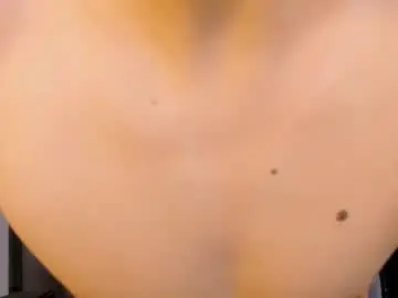 Chaturbate Private Sex Chat of enzo_marblisky