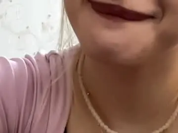 Chaturbate Free Live Porn of gennybernecker