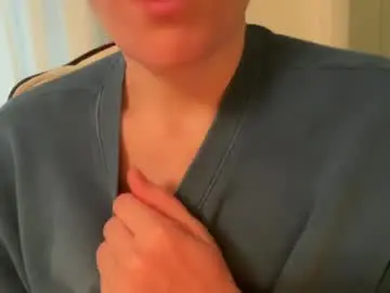 Chaturbate Sex Cam of gloriapearl