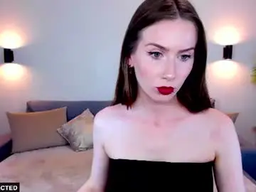 Chaturbate Watch Live Sex Cams of goofyprincezz