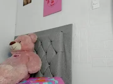 Chaturbate Watch Live Sex Cams of haileyduke