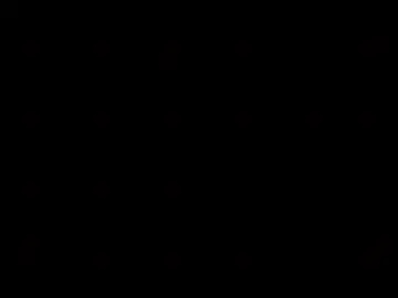 Chaturbate Live Sex Cam of hungarianfatcockdady