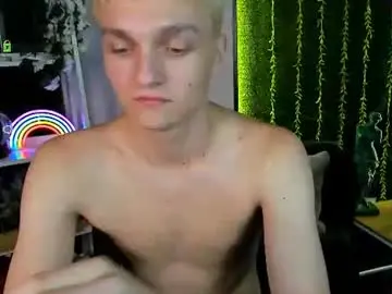 Chaturbate Adult Video Chat of john_lik