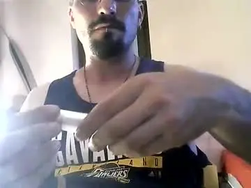 Chaturbate Watch Live Sex Cams of kratoskratoskratos