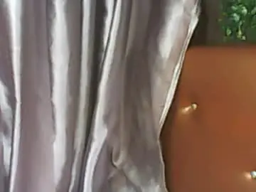Chaturbate Private Sex Chat of ladyxsnakes