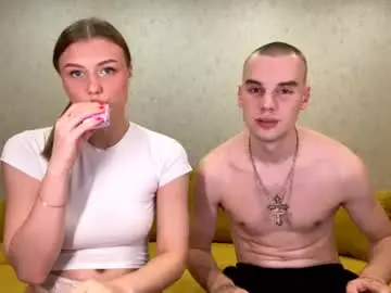Chaturbate Adult Video Chat of love_vibe