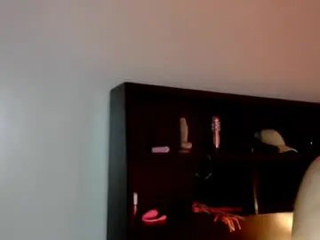 Chaturbate Sex Chat of lunaaviolet