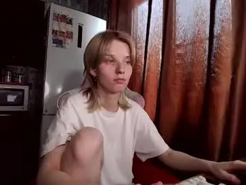 Chaturbate Private Sex Chat of madelaines