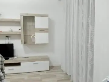 Chaturbate Adult Webcams of maya_and_guests