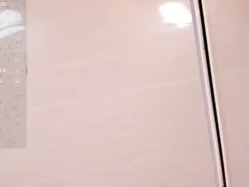 Chaturbate Adult Video Chat of miia_velvet_