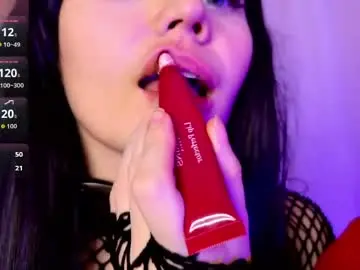 Chaturbate Adult Webcam of miraiakik