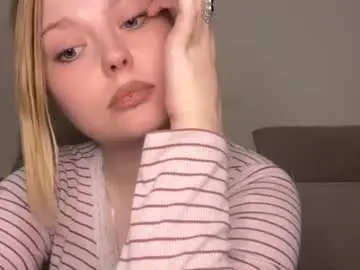 Chaturbate Nude Webcam of opheliaritz