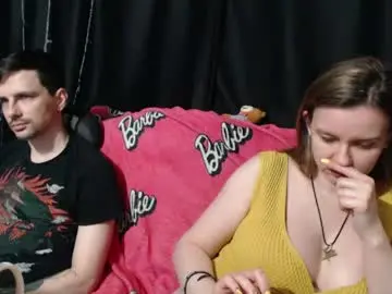 Chaturbate Live Porn of peternights