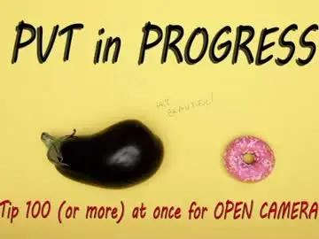 Chaturbate Live Sex of peternights