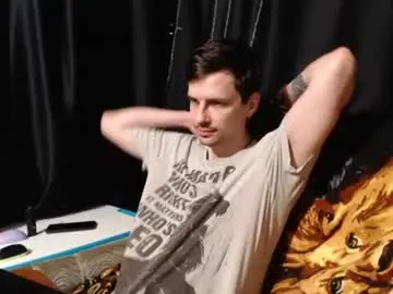Chaturbate Sex Chat of peternights