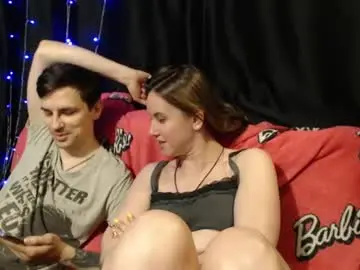 Chaturbate Live Sex of peternights