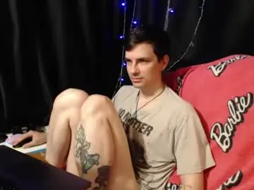 Chaturbate Best Webcam of peternights