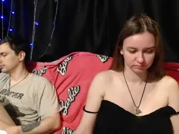 Chaturbate Adult Webcams of peternights