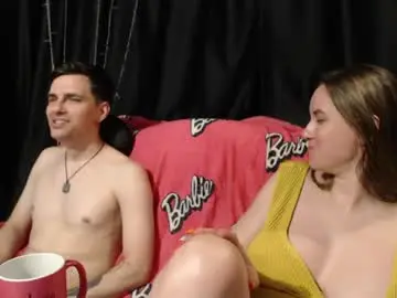 Chaturbate Private Sex Chat of peternights
