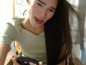 Chaturbate Best live sex cam show of pinayjessaxxx