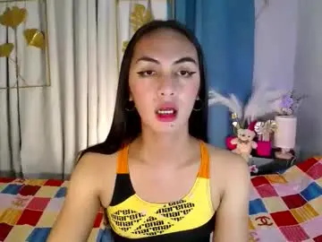 Chaturbate Adult Webcams of queen_danaya