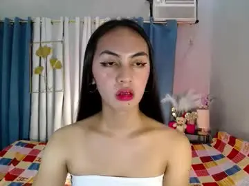 Chaturbate Adult Video Chat of queen_danaya
