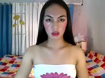 Chaturbate Sex Cam of queen_danaya