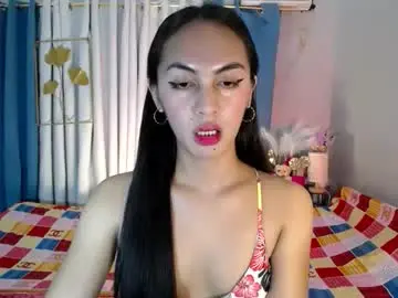 Chaturbate Adult Webcams of queen_danaya