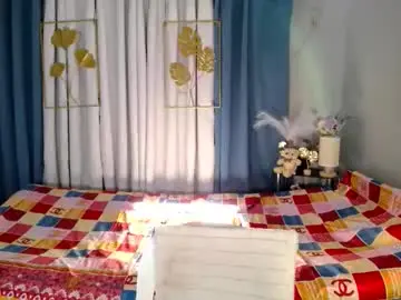 Chaturbate Best Webcam of queen_danaya