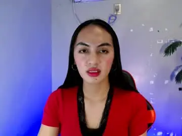 Chaturbate Adult Webcam of queen_danaya