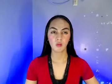 Chaturbate Private Sex Chat of queen_danaya